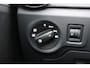 Skoda Fabia 1.0 TSI 95pk Selection | 15" Velgen | Getint Glas | Smartlink Navigatie