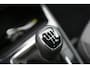 Skoda Fabia 1.0 TSI 95pk Selection | 15" Velgen | Getint Glas | Smartlink Navigatie