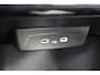 Skoda Fabia 1.0 TSI 95pk Selection | 15" Velgen | Getint Glas | Smartlink Navigatie