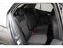 Skoda Fabia 1.0 TSI 95pk Selection | 15" Velgen | Getint Glas | Smartlink Navigatie