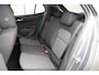 Skoda Fabia 1.0 TSI 95pk Selection | 15" Velgen | Getint Glas | Smartlink Navigatie