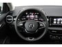 Skoda Fabia 1.0 TSI 95pk Selection | 15" Velgen | Getint Glas | Smartlink Navigatie