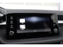 Skoda Fabia 1.0 TSI 95pk Selection | 15" Velgen | Getint Glas | Smartlink Navigatie