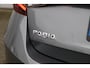 Skoda Fabia 1.0 TSI 95pk Selection | 15" Velgen | Getint Glas | Smartlink Navigatie