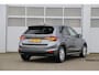Skoda Fabia 1.0 TSI 95pk Selection | 15" Velgen | Getint Glas | Smartlink Navigatie
