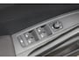 Skoda Fabia 1.0 TSI 95pk Selection | 15" Velgen | Getint Glas | Smartlink Navigatie