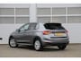 Skoda Fabia 1.0 TSI 95pk Selection | 15" Velgen | Getint Glas | Smartlink Navigatie