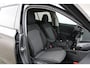 Skoda Fabia 1.0 TSI 95pk Selection | 15" Velgen | Getint Glas | Smartlink Navigatie
