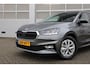 Skoda Fabia 1.0 TSI 95pk Selection | 15" Velgen | Getint Glas | Smartlink Navigatie