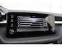 Skoda Fabia 1.0 TSI 95pk Selection | 15" Velgen | Getint Glas | Smartlink Navigatie