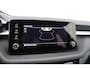 Skoda Fabia 1.0 TSI 95pk Selection | 15" Velgen | Getint Glas | Smartlink Navigatie