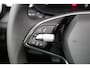 Skoda Fabia 1.0 TSI 95pk Selection | 15" Velgen | Getint Glas | Smartlink Navigatie