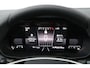 Skoda Fabia 1.0 TSI 95pk Selection | 15" Velgen | Getint Glas | Smartlink Navigatie