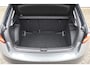 Skoda Fabia 1.0 TSI 95pk Selection | 15" Velgen | Getint Glas | Smartlink Navigatie
