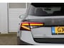 Skoda Fabia 1.0 TSI 95pk Selection | 15" Velgen | Getint Glas | Smartlink Navigatie