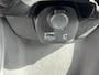 Peugeot 108 1.0 e-VTi Allure LMV |App| Airco