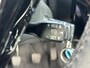 Peugeot 108 1.0 e-VTi Allure LMV |App| Airco