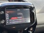 Peugeot 108 1.0 e-VTi Allure LMV |App| Airco