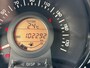 Peugeot 108 1.0 e-VTi Allure LMV |App| Airco