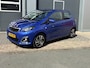 Peugeot 108 1.0 e-VTi Allure LMV |App| Airco