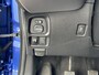 Peugeot 108 1.0 e-VTi Allure LMV |App| Airco