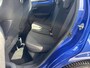 Peugeot 108 1.0 e-VTi Allure LMV |App| Airco