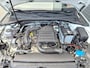 Audi A3 Sportback 1.0 TFSI Sport Pro Line Automaat | LED | NAVI | 19'' | CLIME | CRUISE |