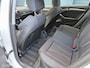 Audi A3 Sportback 1.0 TFSI Sport Pro Line Automaat | LED | NAVI | 19'' | CLIME | CRUISE |