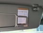 Audi A3 Sportback 1.0 TFSI Sport Pro Line Automaat | LED | NAVI | 19'' | CLIME | CRUISE |