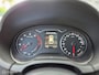 Audi A3 Sportback 1.0 TFSI Sport Pro Line Automaat | LED | NAVI | 19'' | CLIME | CRUISE |