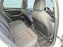 Audi A3 Sportback 1.0 TFSI Sport Pro Line Automaat | LED | NAVI | 19'' | CLIME | CRUISE |