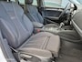 Audi A3 Sportback 1.0 TFSI Sport Pro Line Automaat | LED | NAVI | 19'' | CLIME | CRUISE |