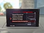 Audi A3 Sportback 1.0 TFSI Sport Pro Line Automaat | LED | NAVI | 19'' | CLIME | CRUISE |