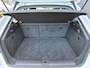 Audi A3 Sportback 1.0 TFSI Sport Pro Line Automaat | LED | NAVI | 19'' | CLIME | CRUISE |