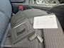 Audi A3 Sportback 1.0 TFSI Sport Pro Line Automaat | LED | NAVI | 19'' | CLIME | CRUISE |