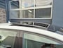 Audi A3 Sportback 1.0 TFSI Sport Pro Line Automaat | LED | NAVI | 19'' | CLIME | CRUISE |