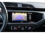 Audi Q3 45 TFSIe 245pk PHEV S Edition | Panoramadak | Matrix-LED | Sonos 3D | PDC | Trekhaak | Adap.CC |