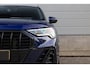 Audi Q3 45 TFSIe 245pk PHEV S Edition | Panoramadak | Matrix-LED | Sonos 3D | PDC | Trekhaak | Adap.CC |