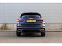 Audi Q3 45 TFSIe 245pk PHEV S Edition | Panoramadak | Matrix-LED | Sonos 3D | PDC | Trekhaak | Adap.CC |