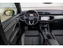 Audi Q3 45 TFSIe 245pk PHEV S Edition | Panoramadak | Matrix-LED | Sonos 3D | PDC | Trekhaak | Adap.CC |