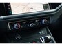 Audi Q3 45 TFSIe 245pk PHEV S Edition | Panoramadak | Matrix-LED | Sonos 3D | PDC | Trekhaak | Adap.CC |