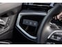 Audi Q3 45 TFSIe 245pk PHEV S Edition | Panoramadak | Matrix-LED | Sonos 3D | PDC | Trekhaak | Adap.CC |