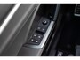 Audi Q3 45 TFSIe 245pk PHEV S Edition | Panoramadak | Matrix-LED | Sonos 3D | PDC | Trekhaak | Adap.CC |