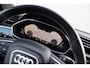 Audi Q3 45 TFSIe 245pk PHEV S Edition | Panoramadak | Matrix-LED | Sonos 3D | PDC | Trekhaak | Adap.CC |