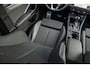 Audi Q3 45 TFSIe 245pk PHEV S Edition | Panoramadak | Matrix-LED | Sonos 3D | PDC | Trekhaak | Adap.CC |