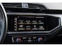 Audi Q3 45 TFSIe 245pk PHEV S Edition | Panoramadak | Matrix-LED | Sonos 3D | PDC | Trekhaak | Adap.CC |