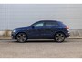 Audi Q3 45 TFSIe 245pk PHEV S Edition | Panoramadak | Matrix-LED | Sonos 3D | PDC | Trekhaak | Adap.CC |