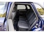 Audi Q3 45 TFSIe 245pk PHEV S Edition | Panoramadak | Matrix-LED | Sonos 3D | PDC | Trekhaak | Adap.CC |