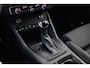 Audi Q3 45 TFSIe 245pk PHEV S Edition | Panoramadak | Matrix-LED | Sonos 3D | PDC | Trekhaak | Adap.CC |