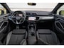Audi Q3 45 TFSIe 245pk PHEV S Edition | Panoramadak | Matrix-LED | Sonos 3D | PDC | Trekhaak | Adap.CC |